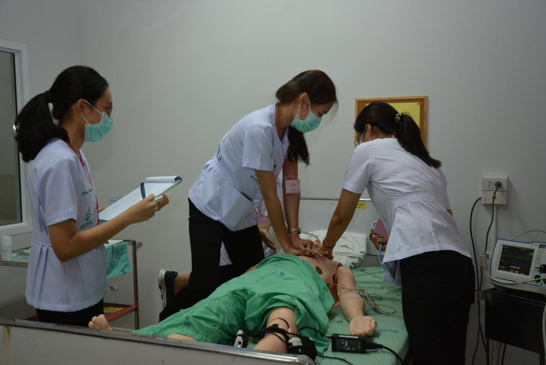ภาพที่ 16