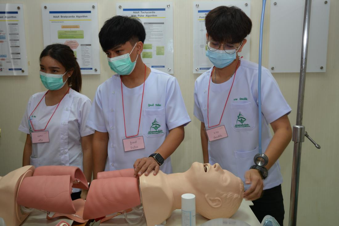 ภาพที่ 22