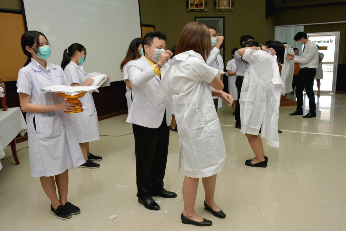 ภาพที่ 4