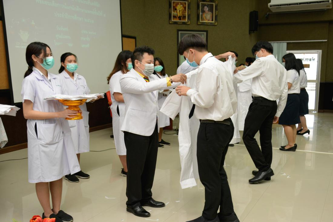 ภาพที่ 9