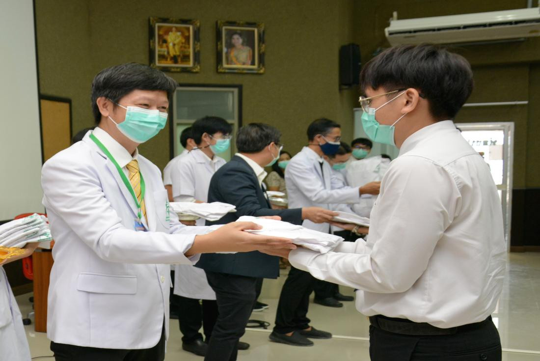 ภาพที่ 25
