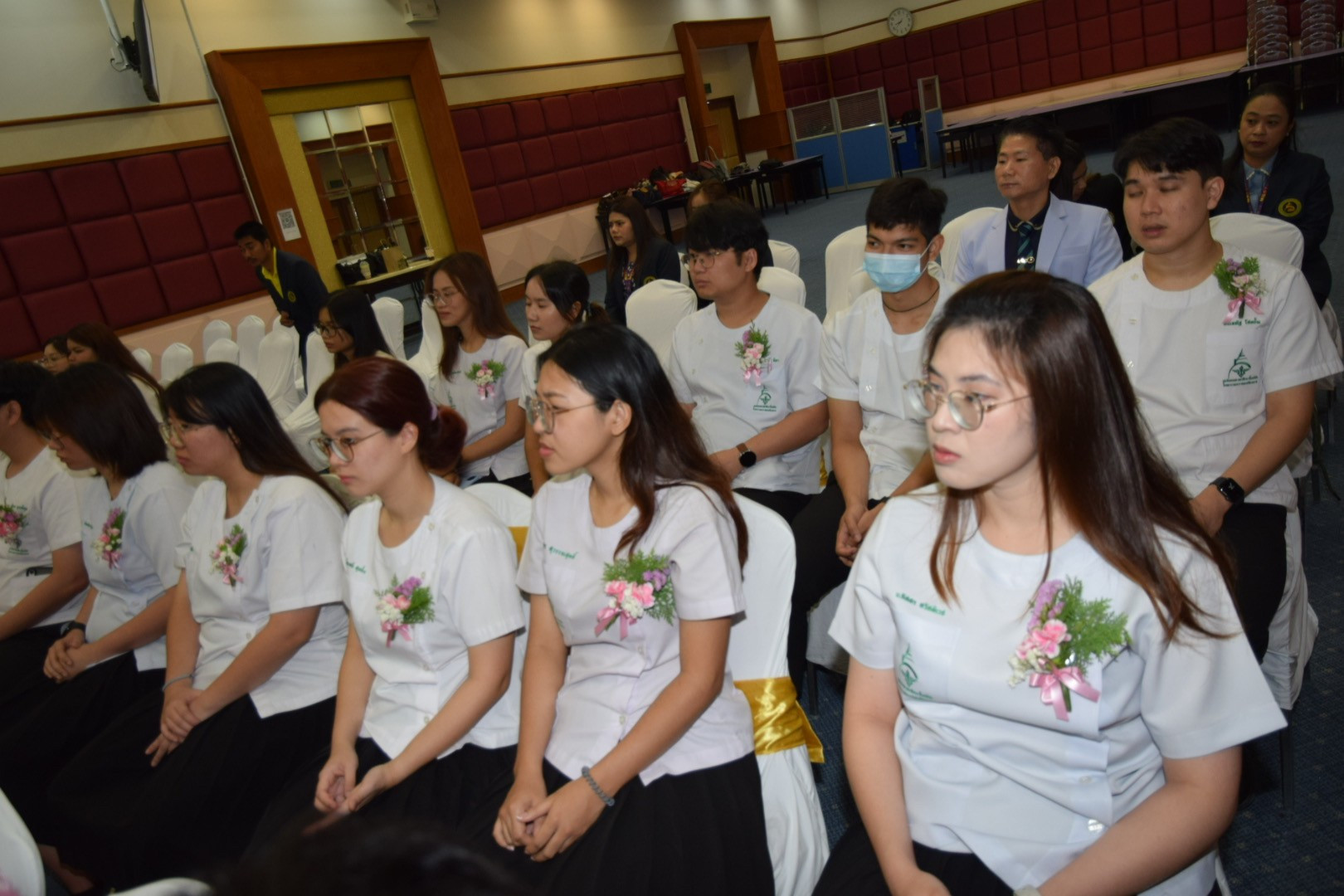 ภาพที่ 4