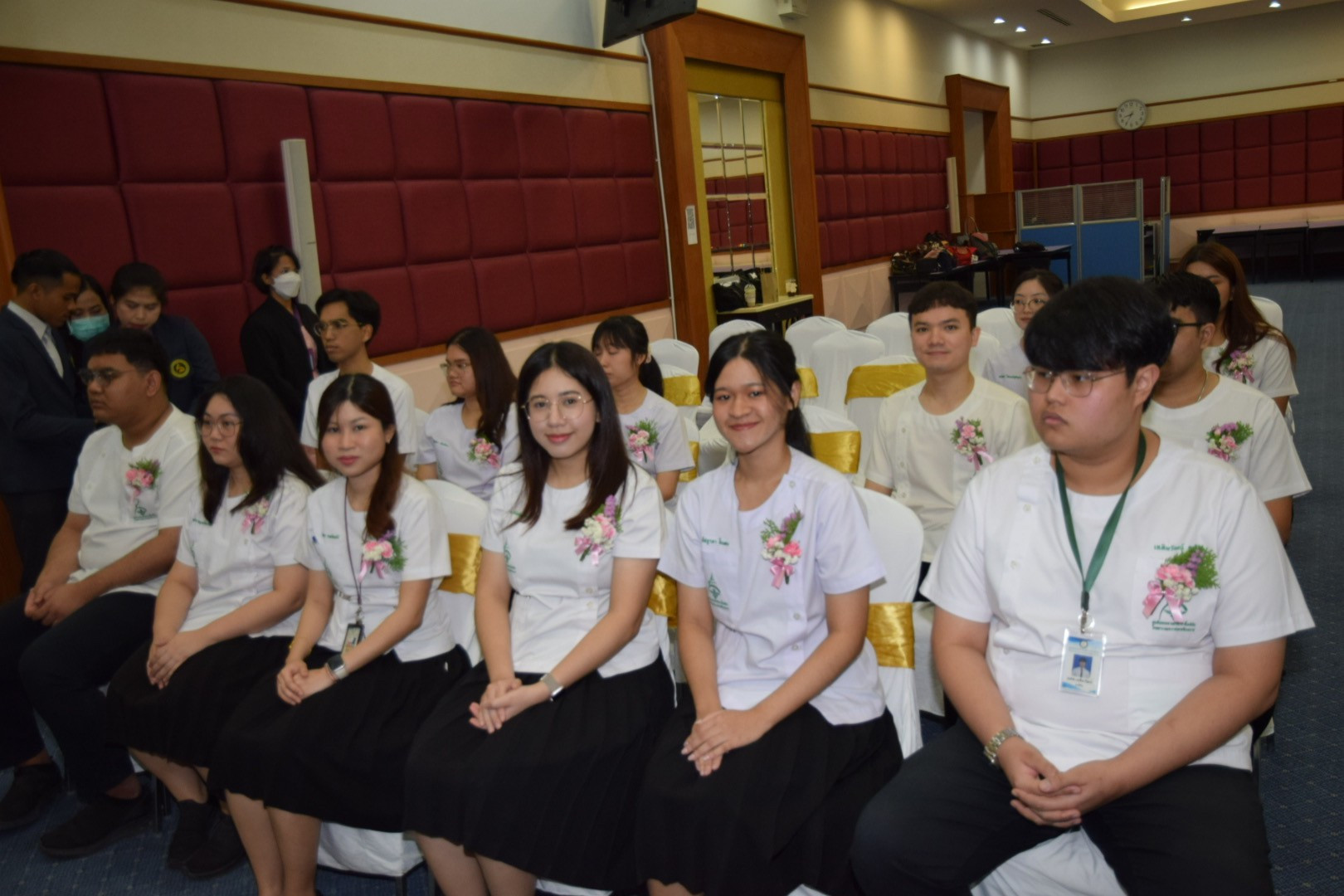 ภาพที่ 6