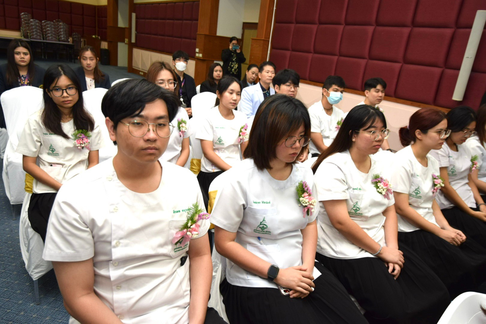 ภาพที่ 11