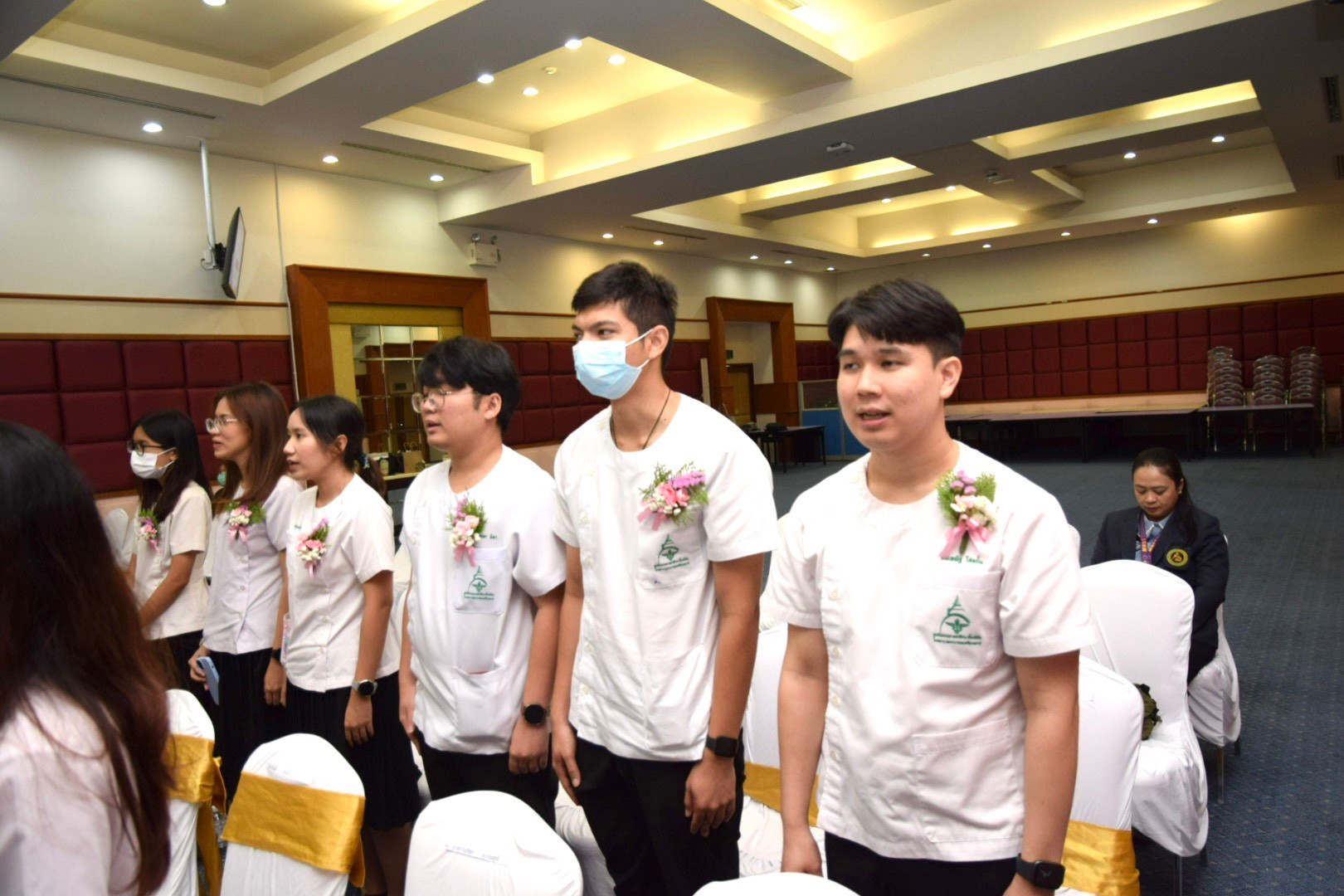 ภาพที่ 12
