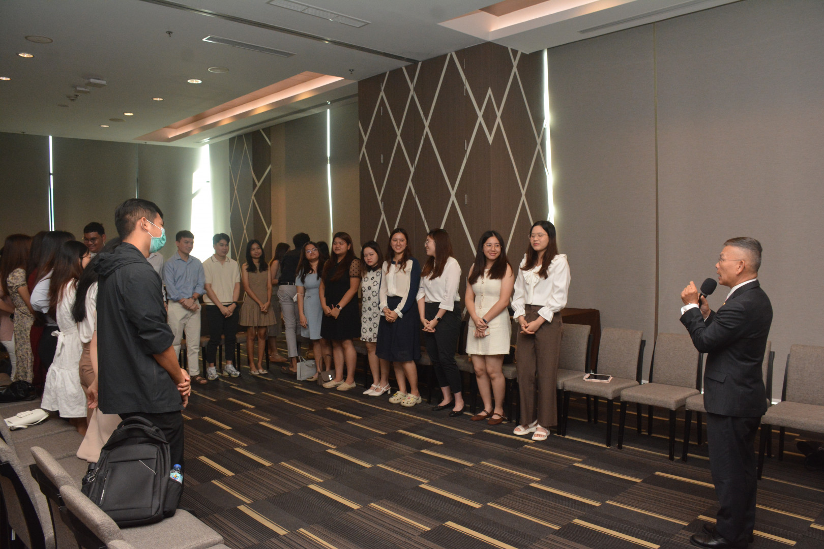 ภาพที่ 4