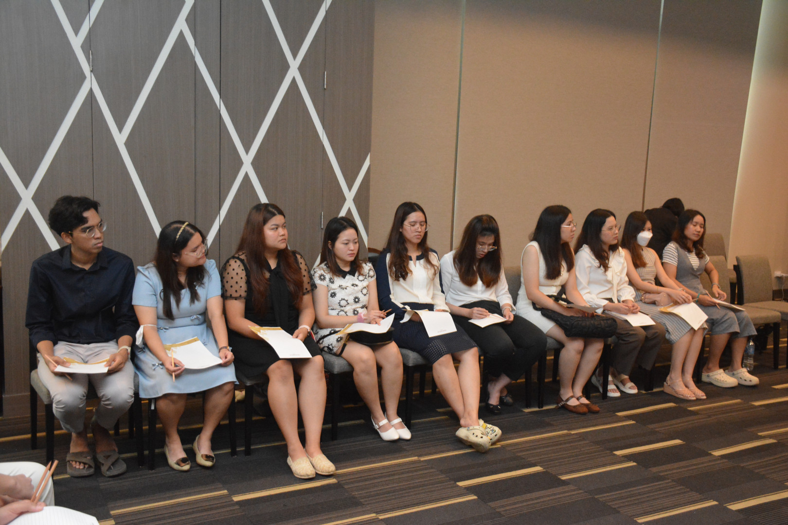 ภาพที่ 6