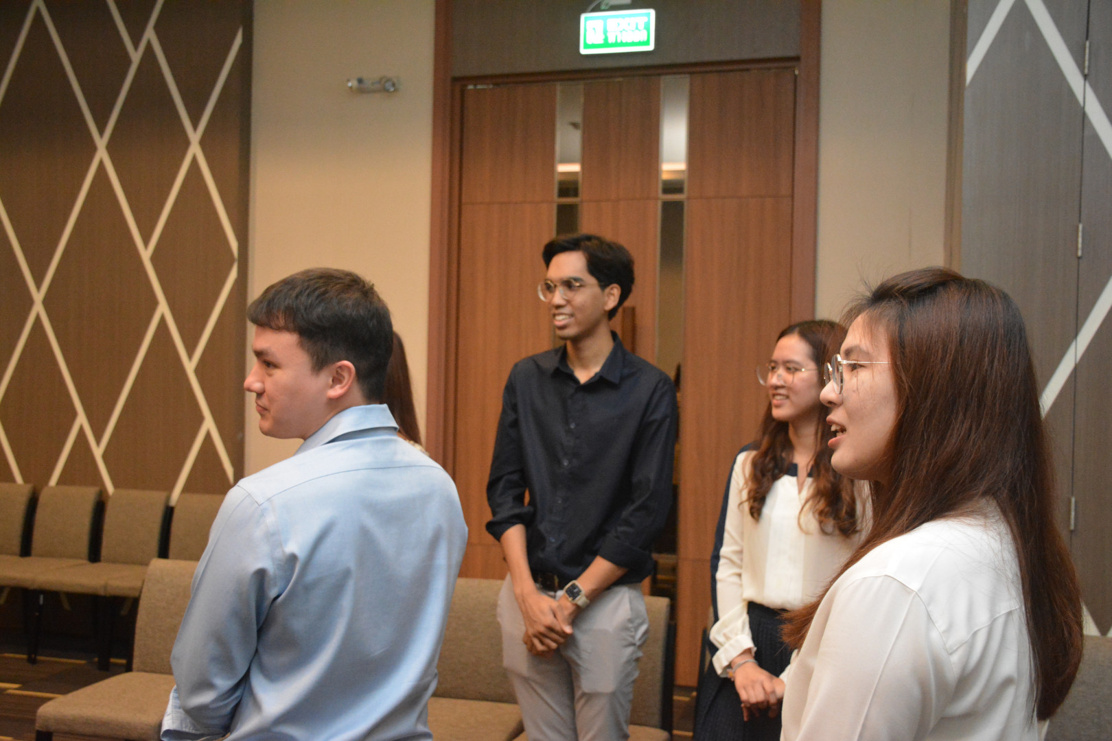 ภาพที่ 15