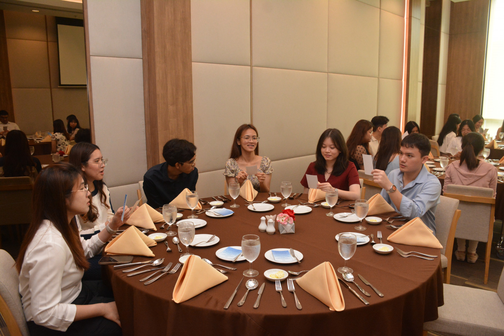 ภาพที่ 21