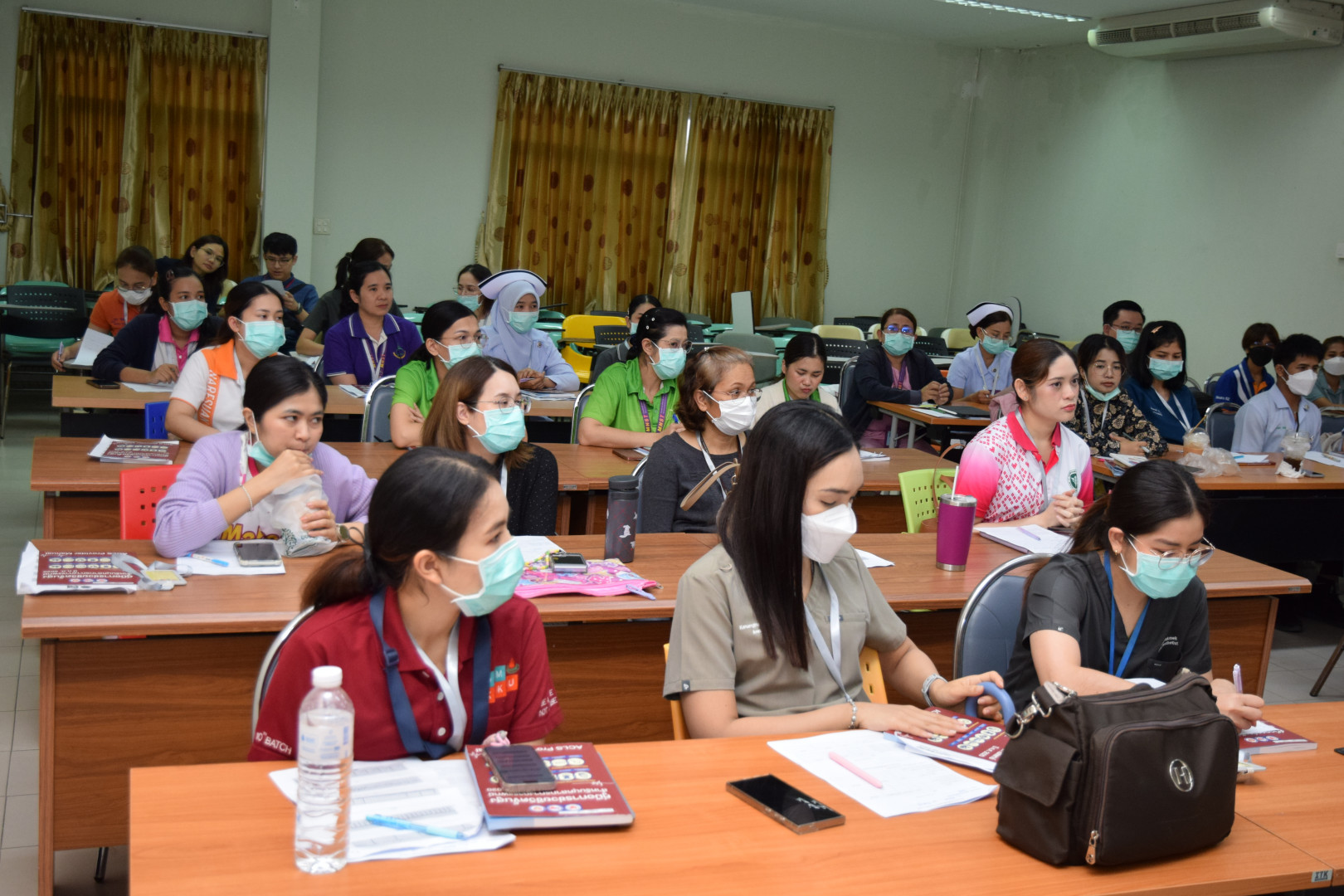 ภาพที่ 13