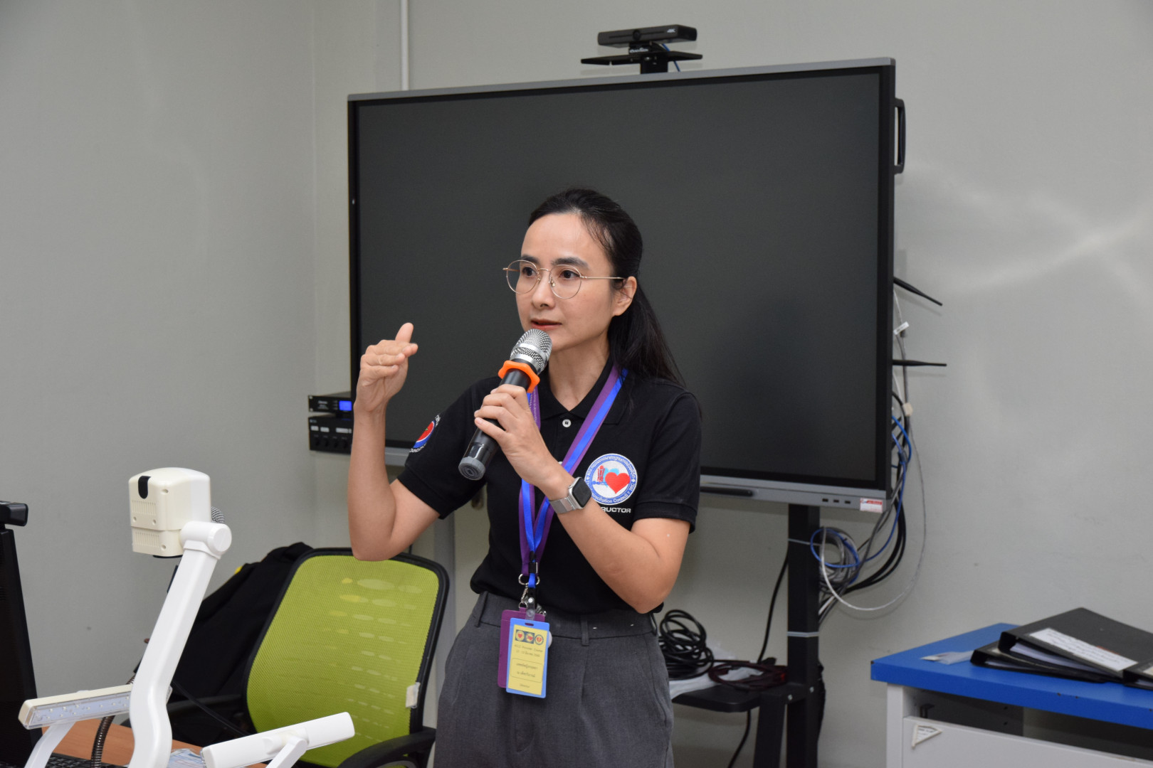 ภาพที่ 14
