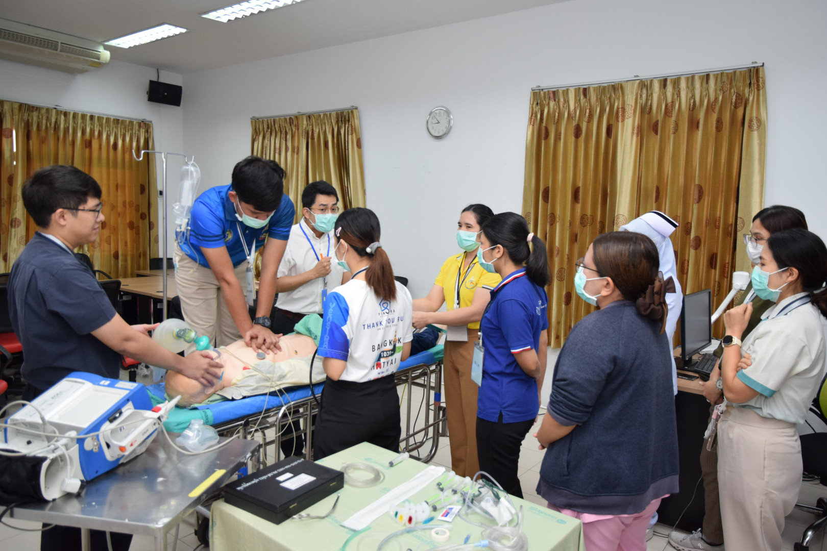 ภาพที่ 27