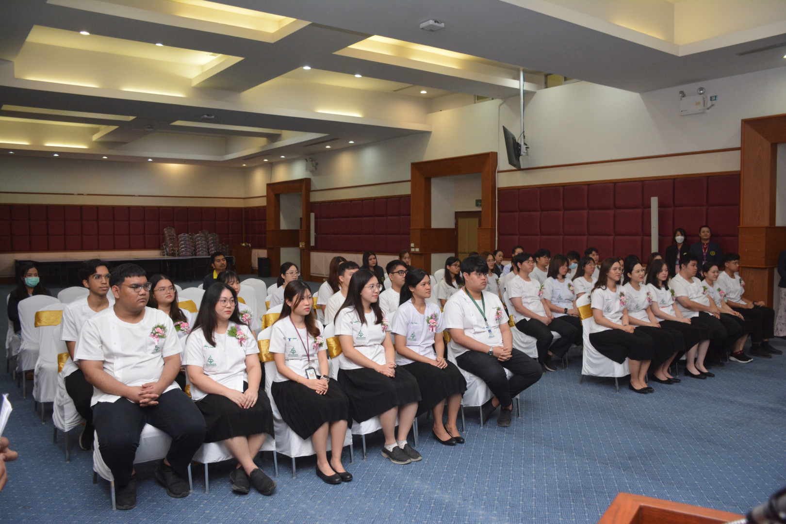 ภาพที่ 29