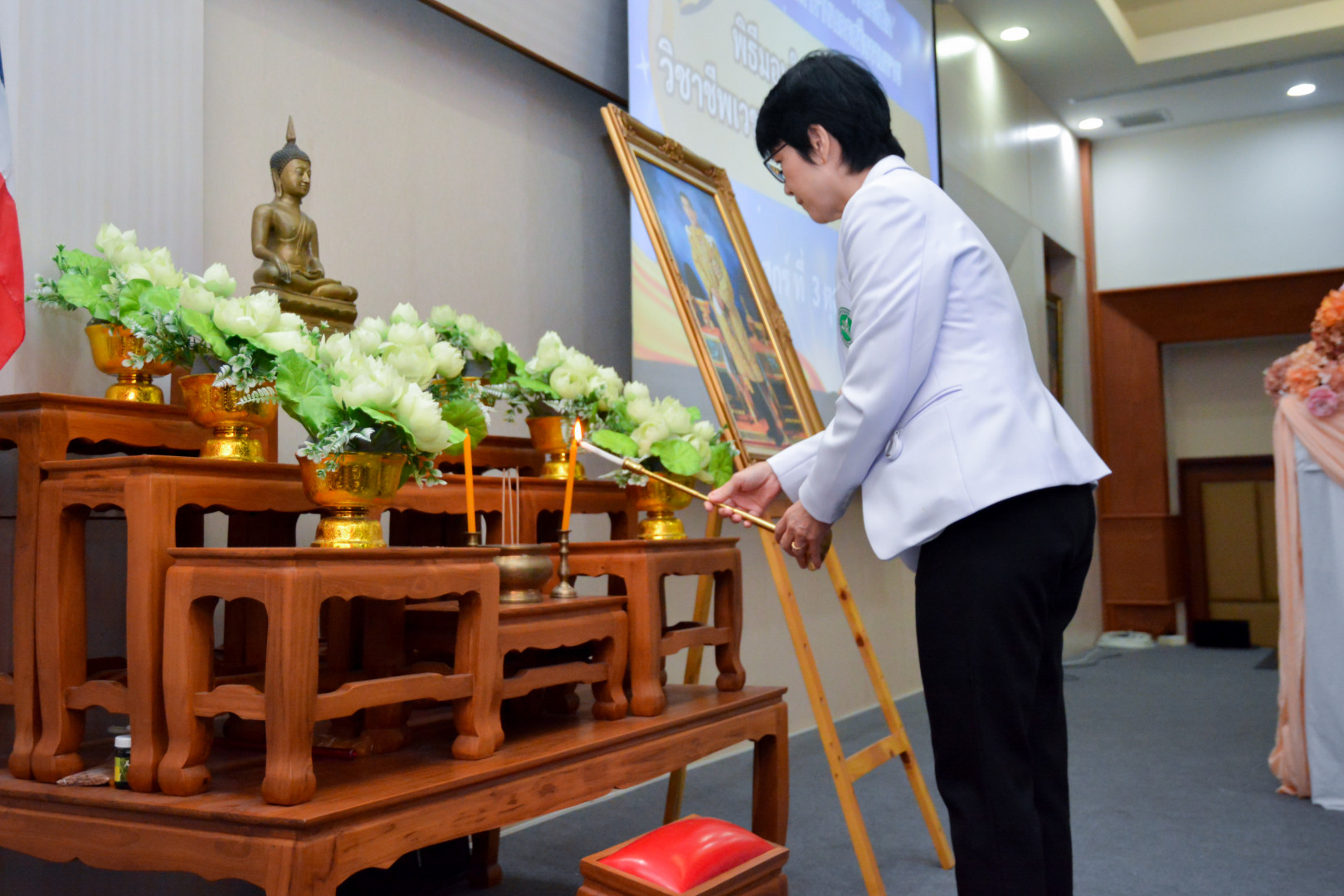 ภาพที่ 2
