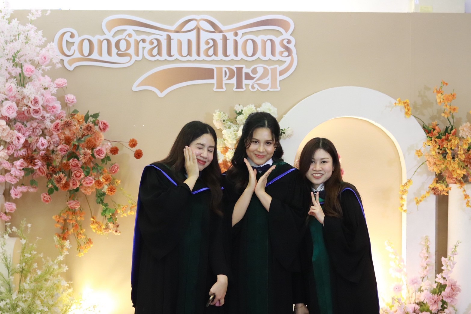 ภาพที่ 21