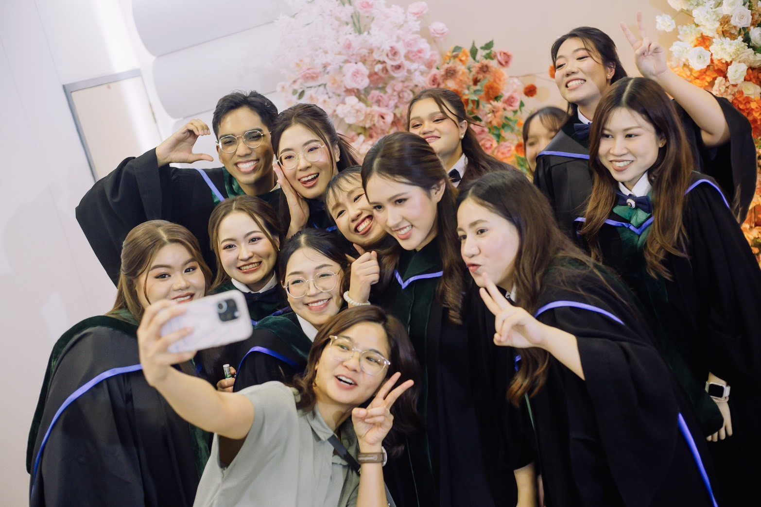 ภาพที่ 30
