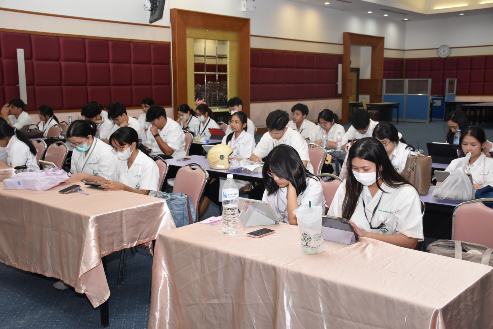 ภาพที่ 6