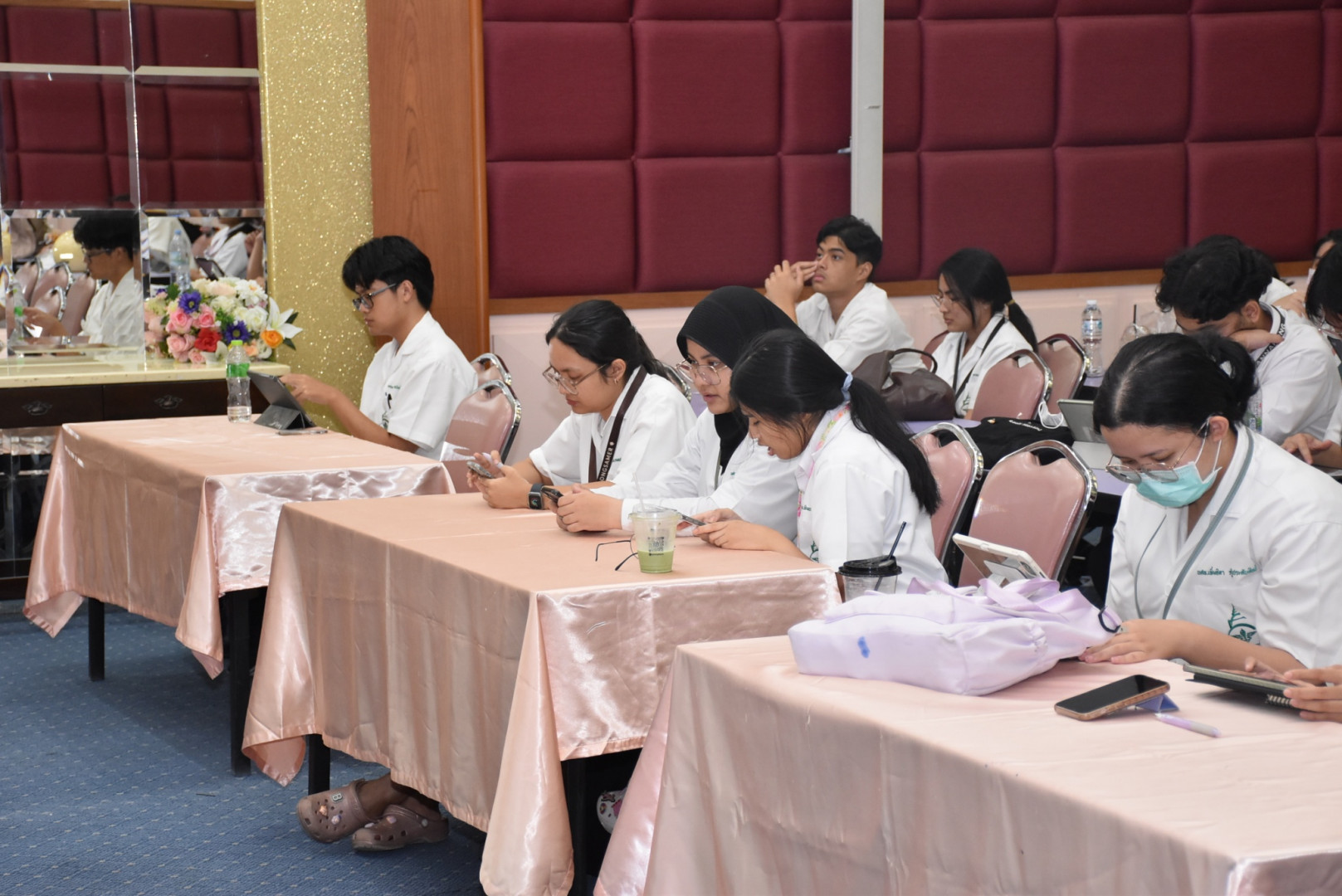 ภาพที่ 7