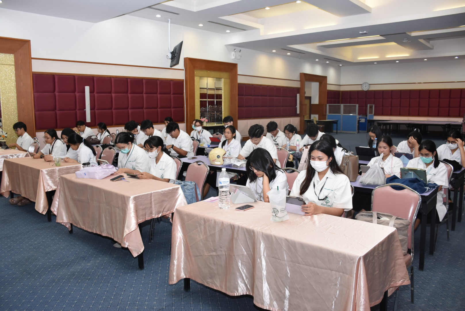 ภาพที่ 20