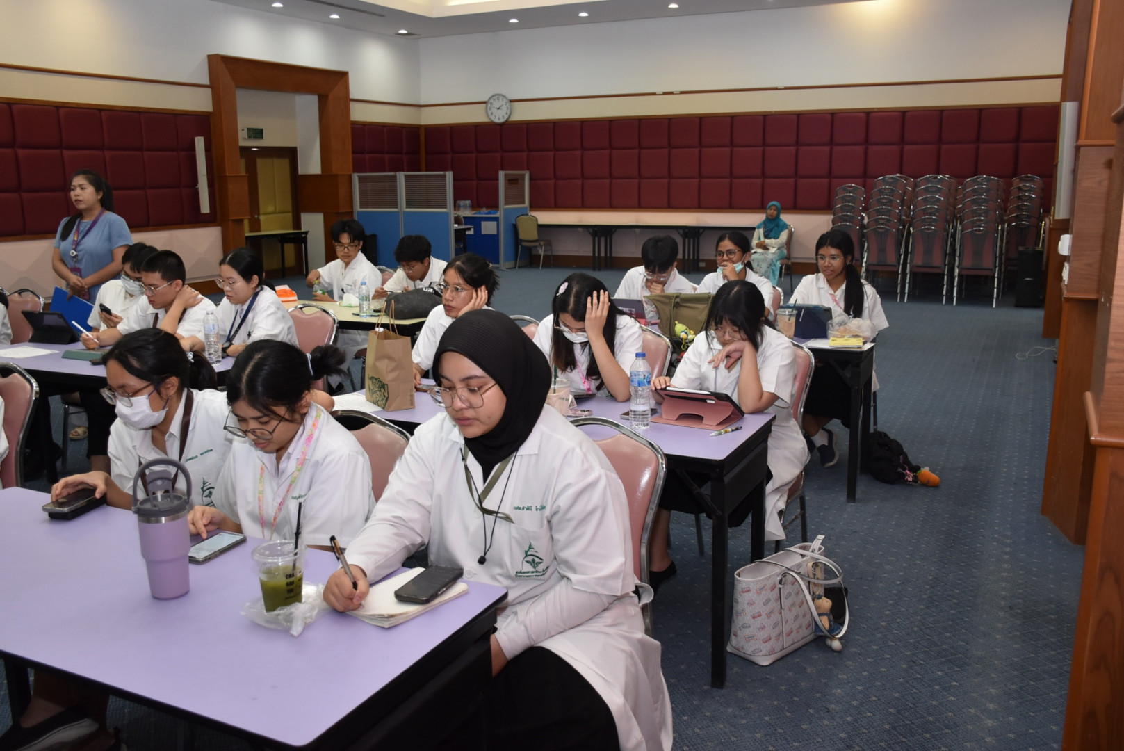 ภาพที่ 4