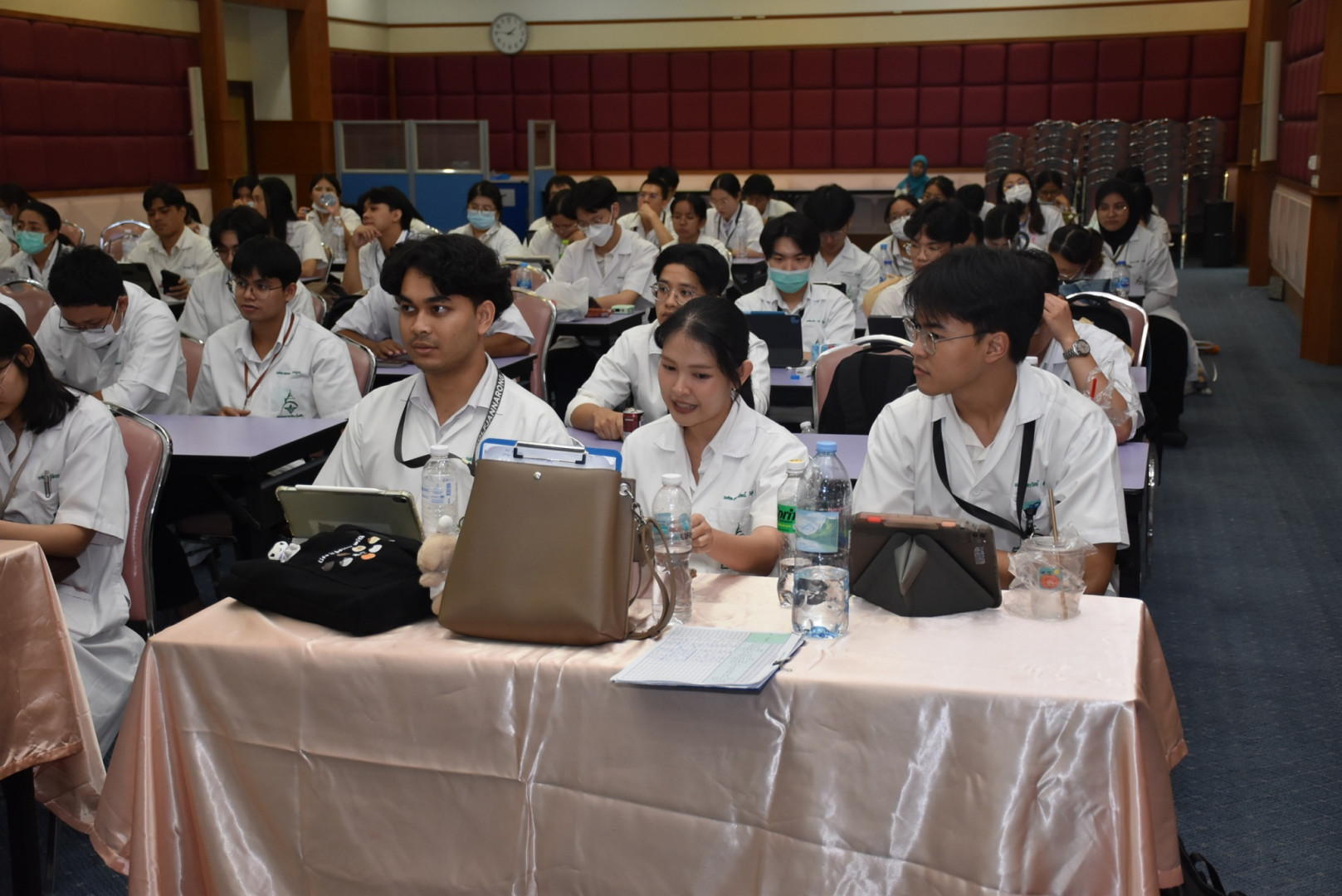 ภาพที่ 7