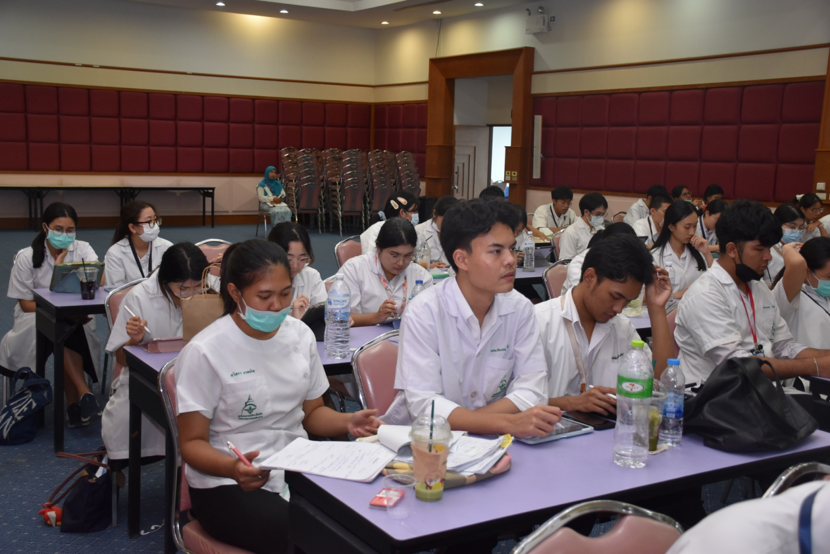ภาพที่ 11