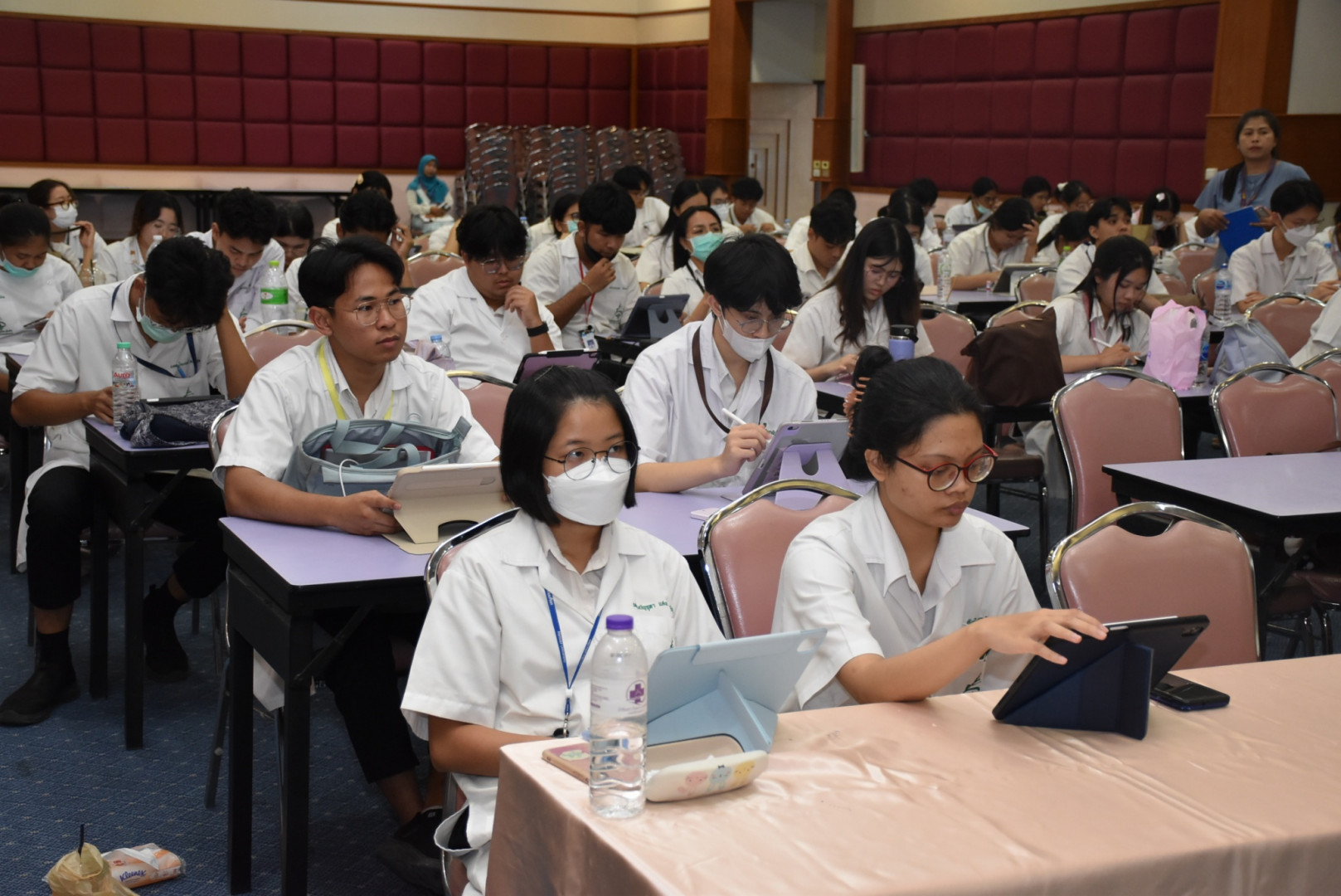 ภาพที่ 13