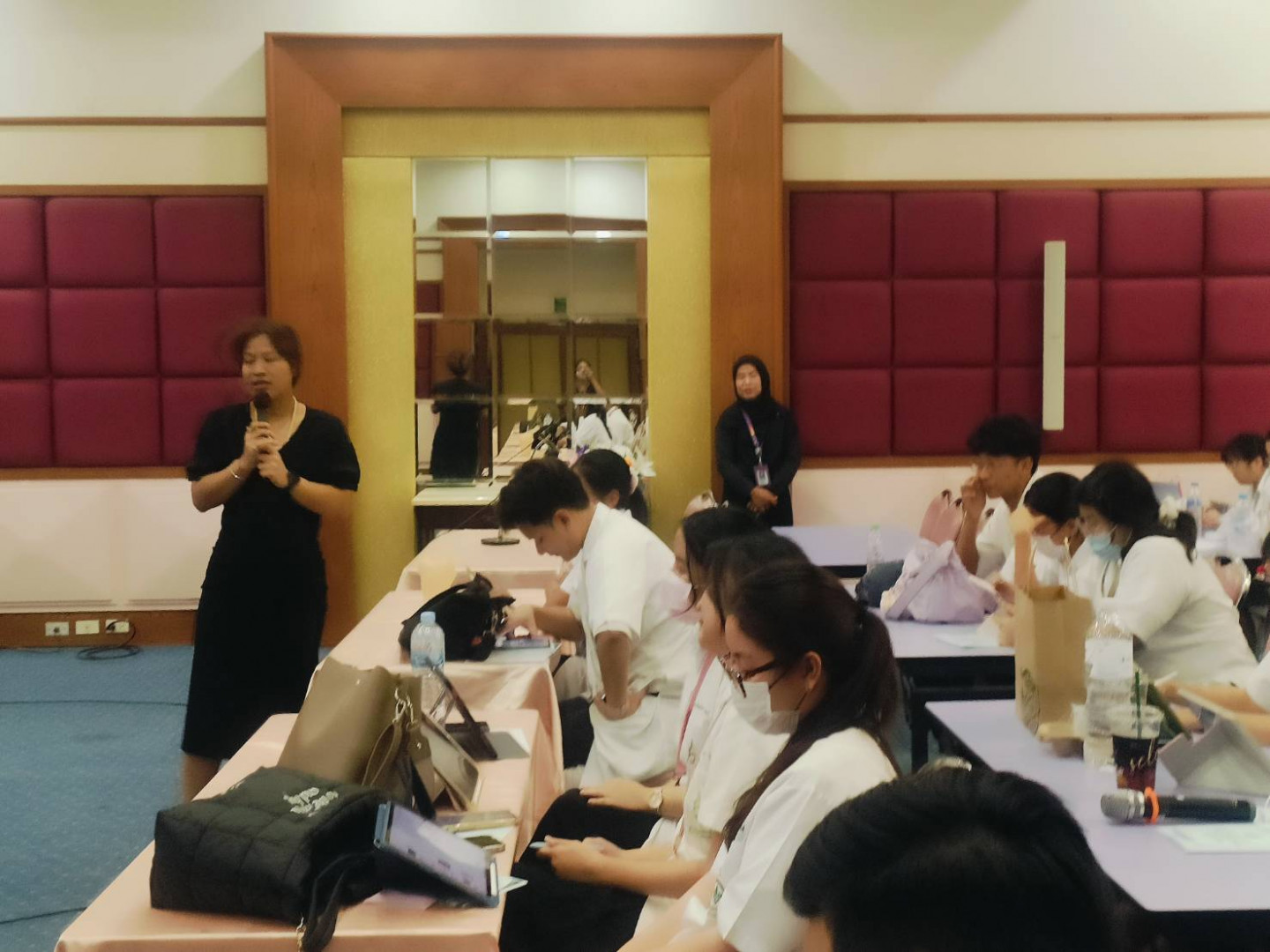 ภาพที่ 7