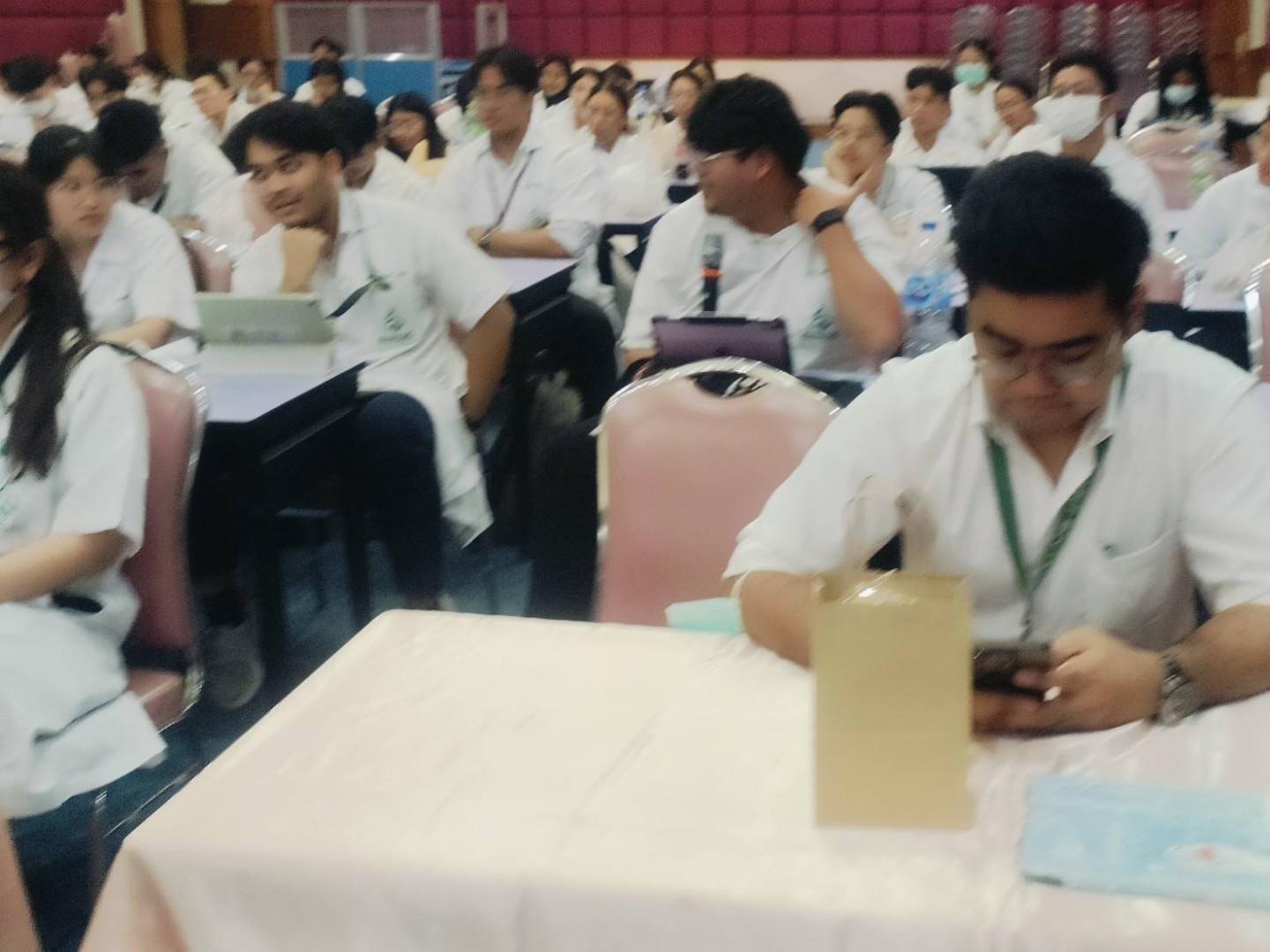 ภาพที่ 24
