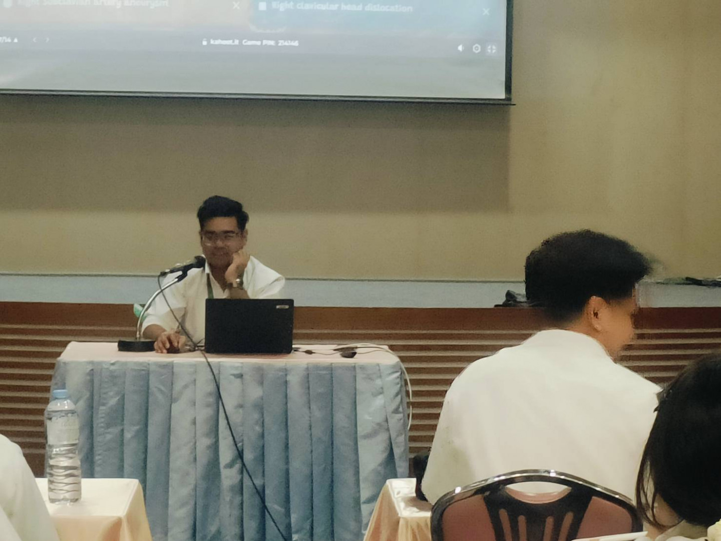 ภาพที่ 27