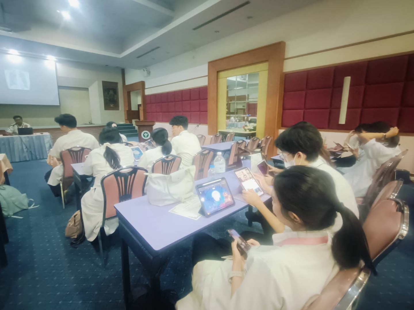 ภาพที่ 29