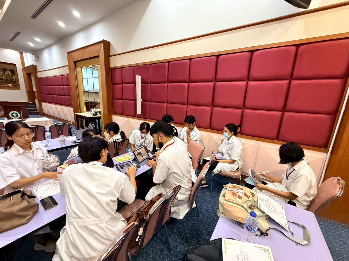 ภาพที่ 38