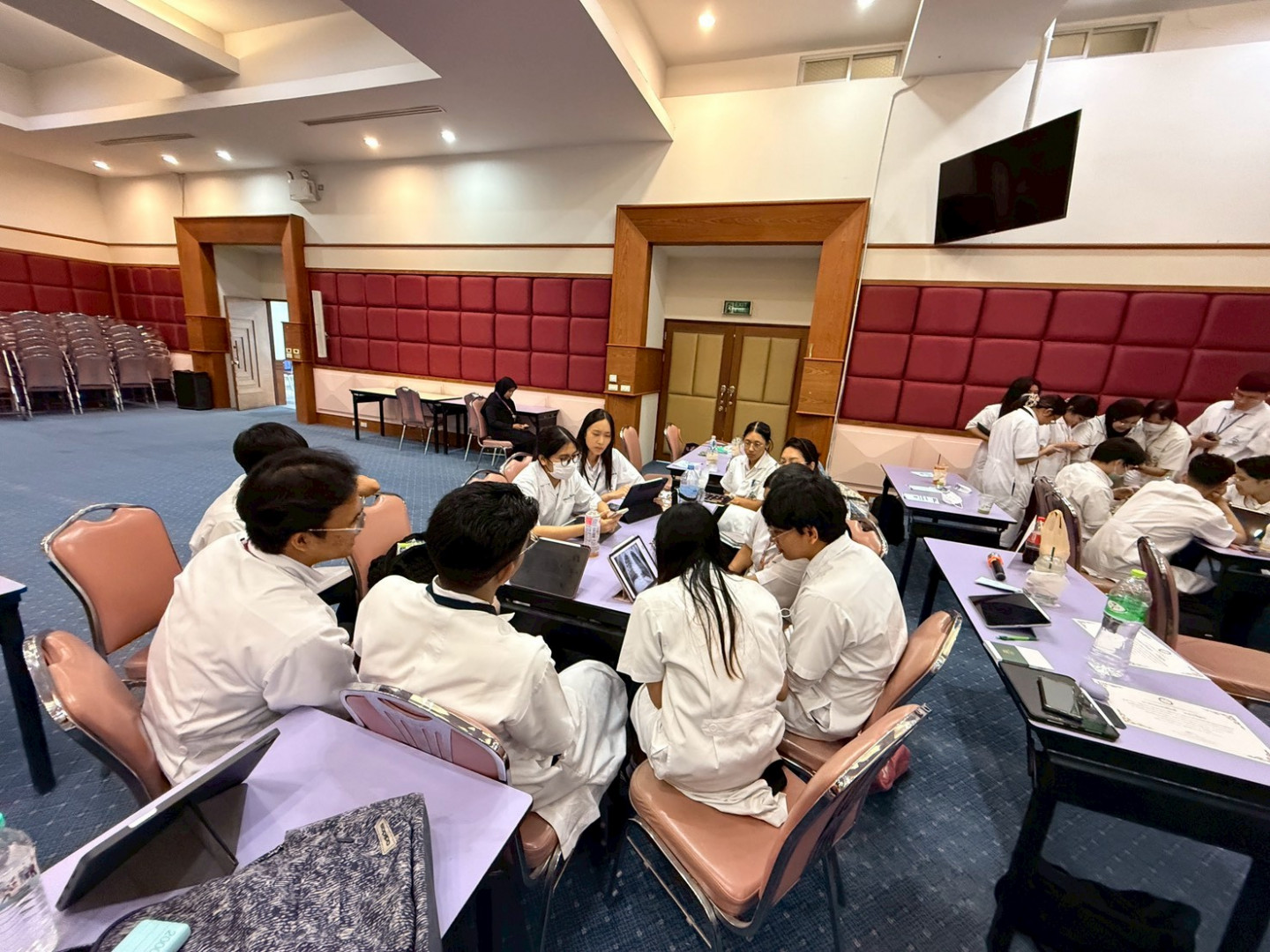 ภาพที่ 41