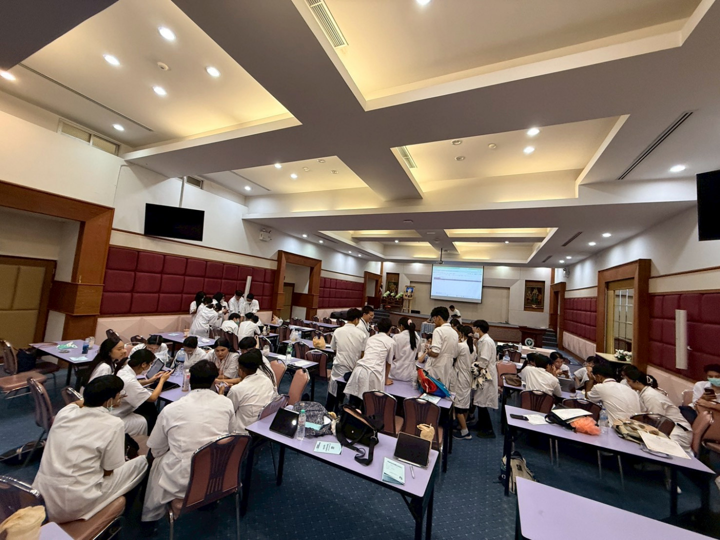 ภาพที่ 43