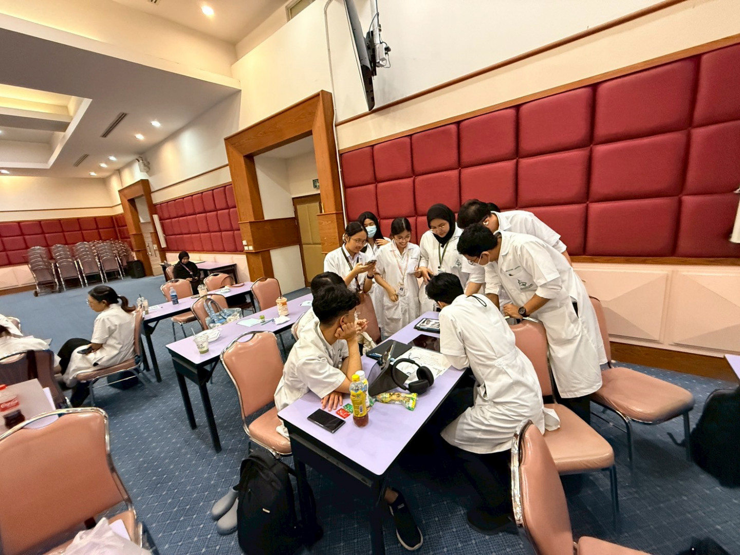 ภาพที่ 46