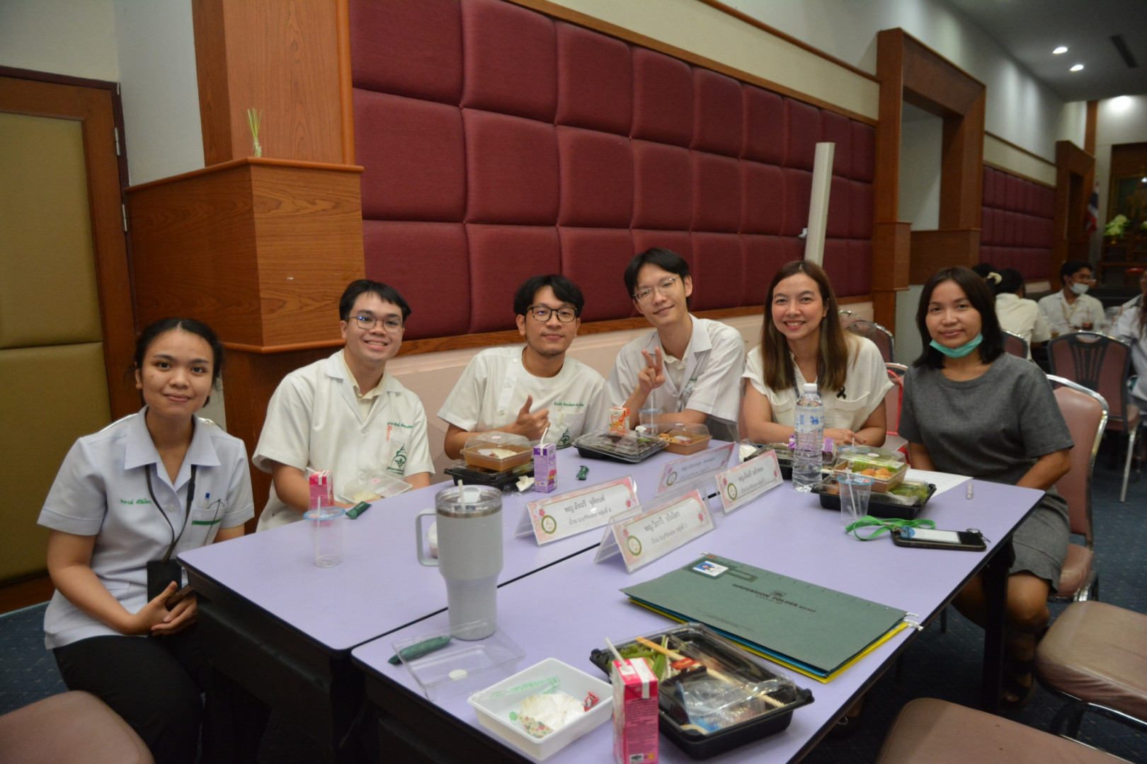 ภาพที่ 9