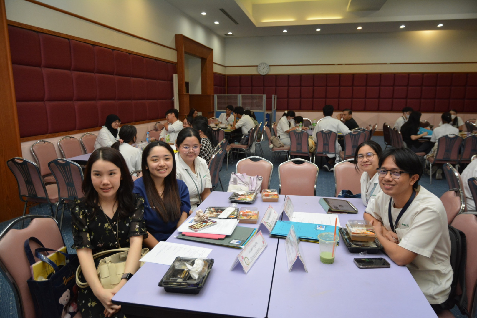 ภาพที่ 11
