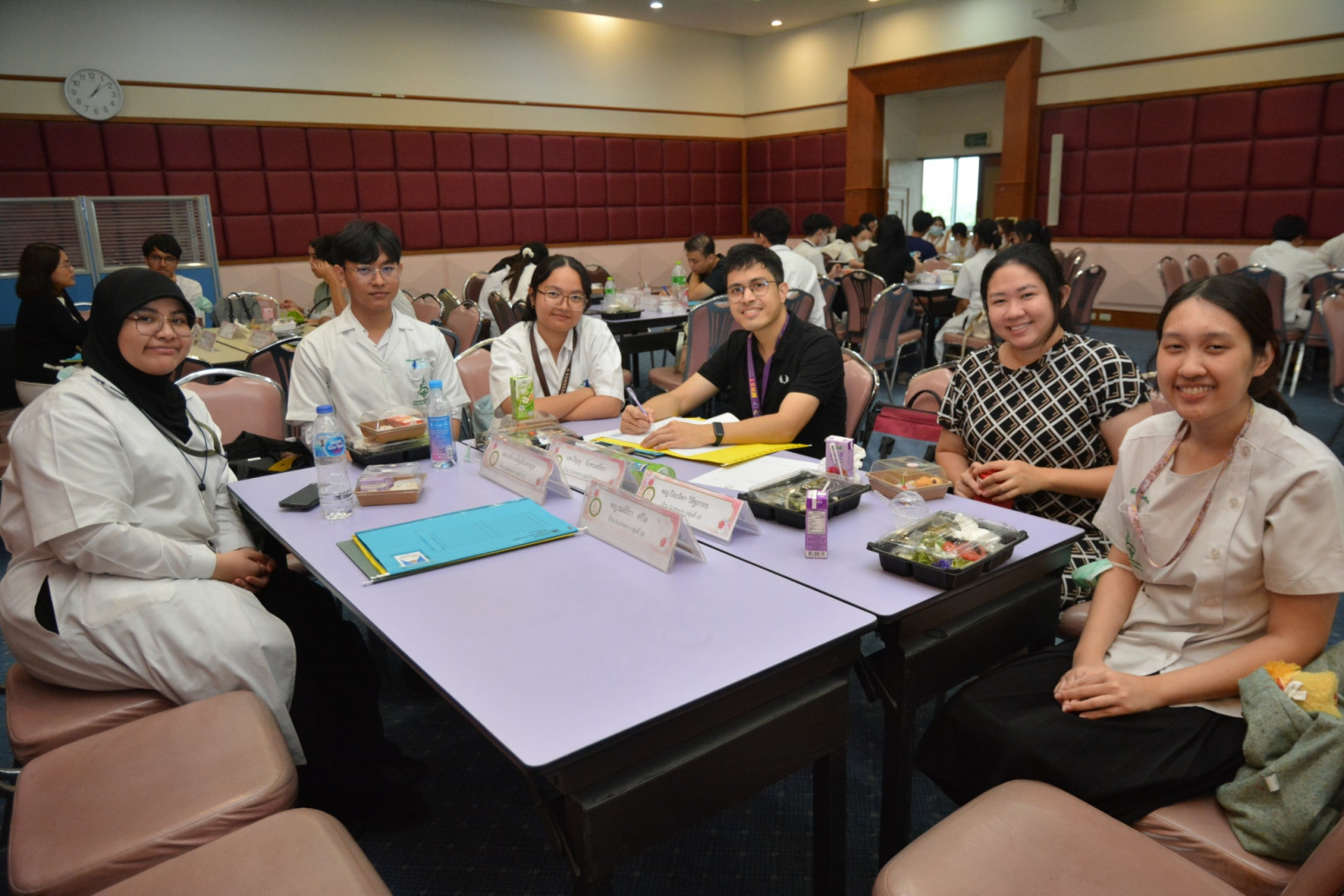 ภาพที่ 13