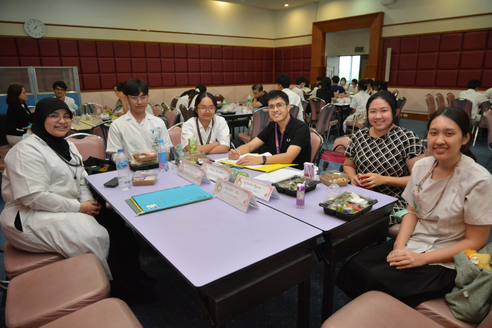ภาพที่ 14