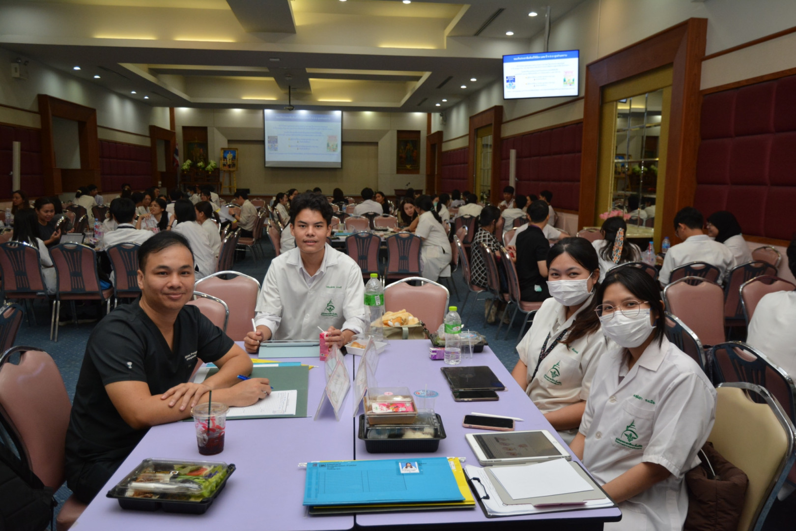 ภาพที่ 27