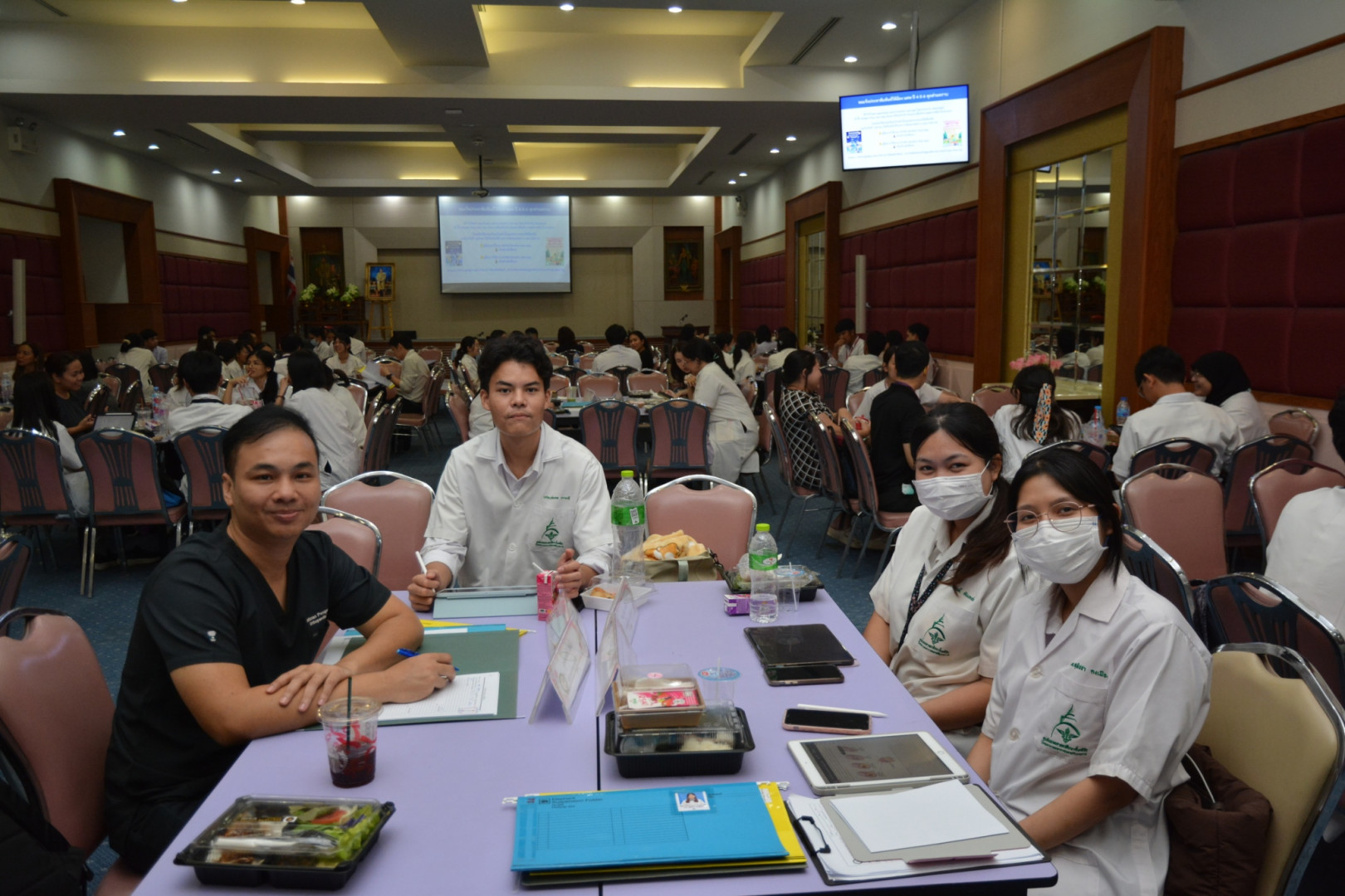 ภาพที่ 28