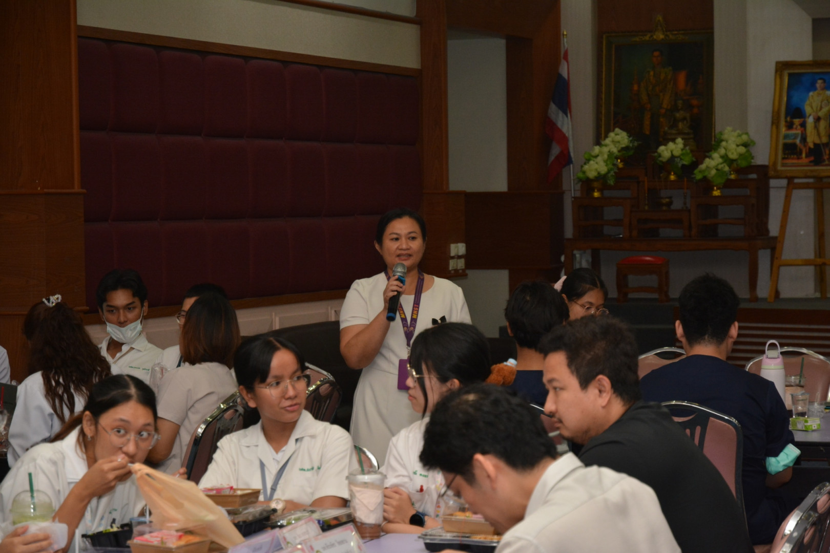 ภาพที่ 30