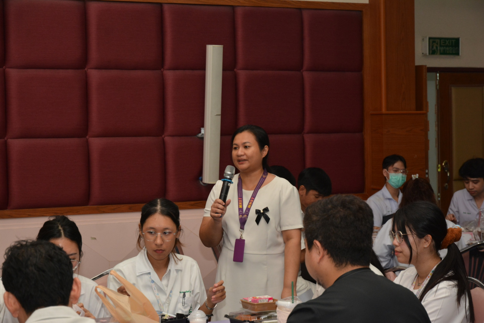 ภาพที่ 34