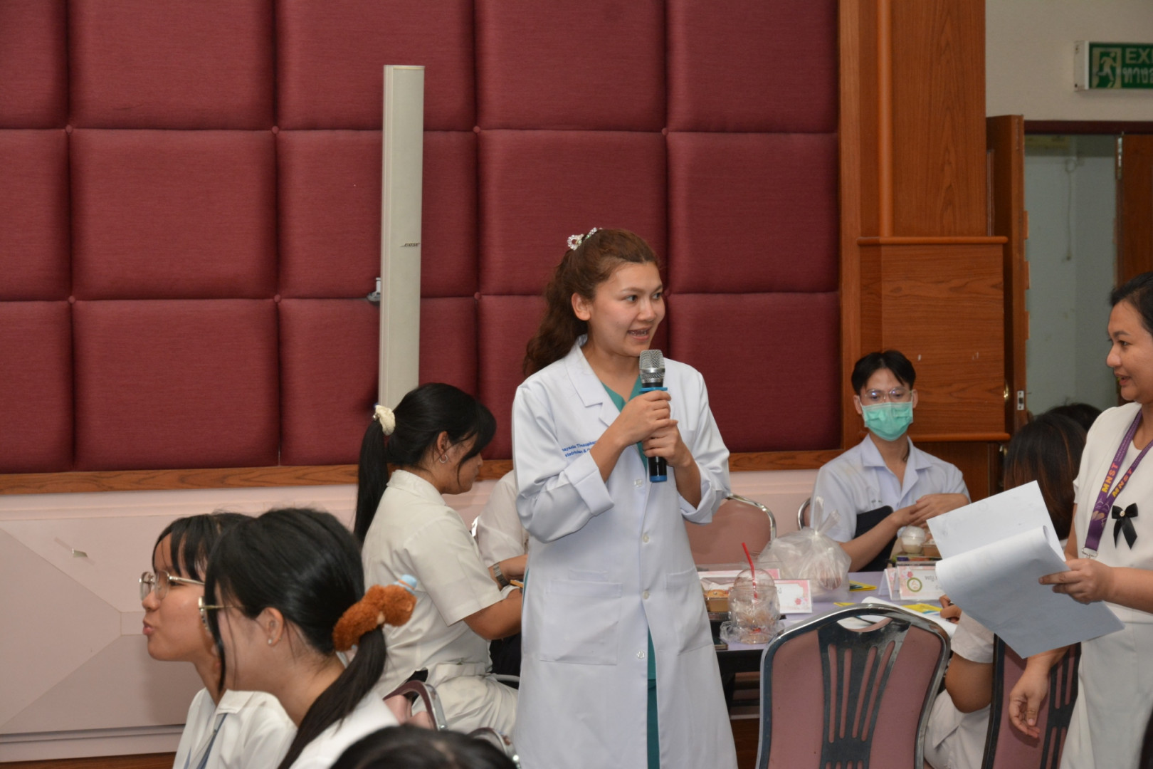 ภาพที่ 35