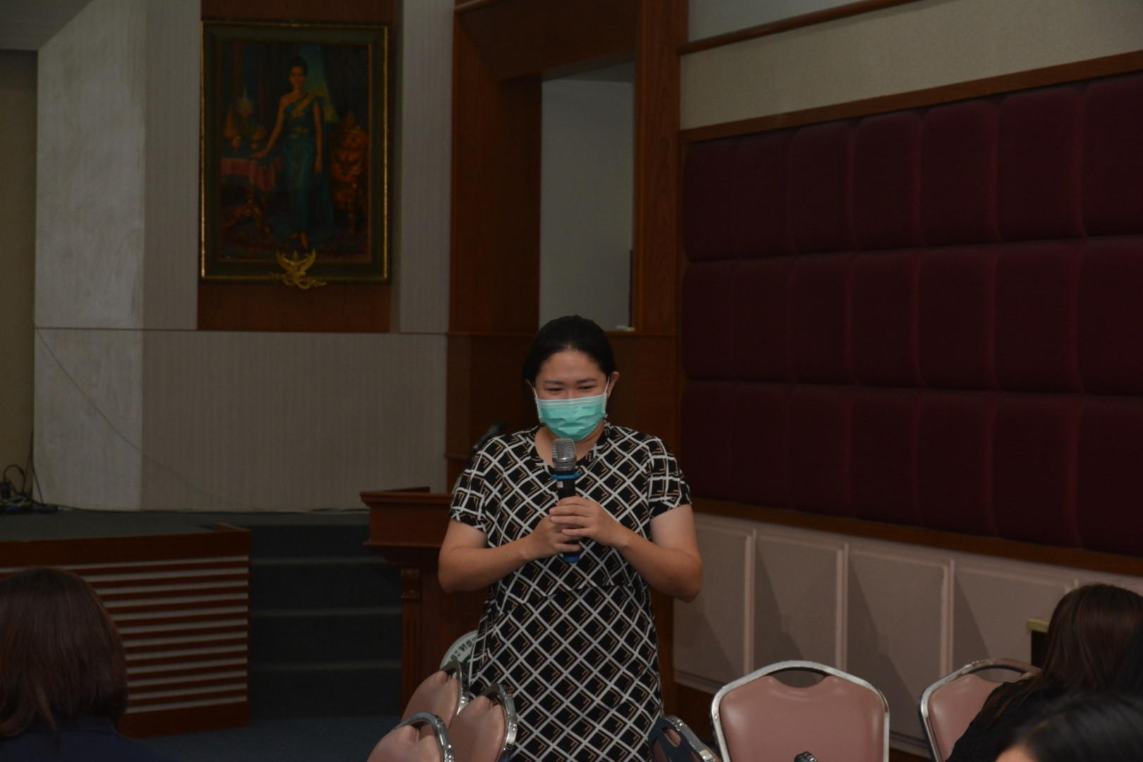 ภาพที่ 38