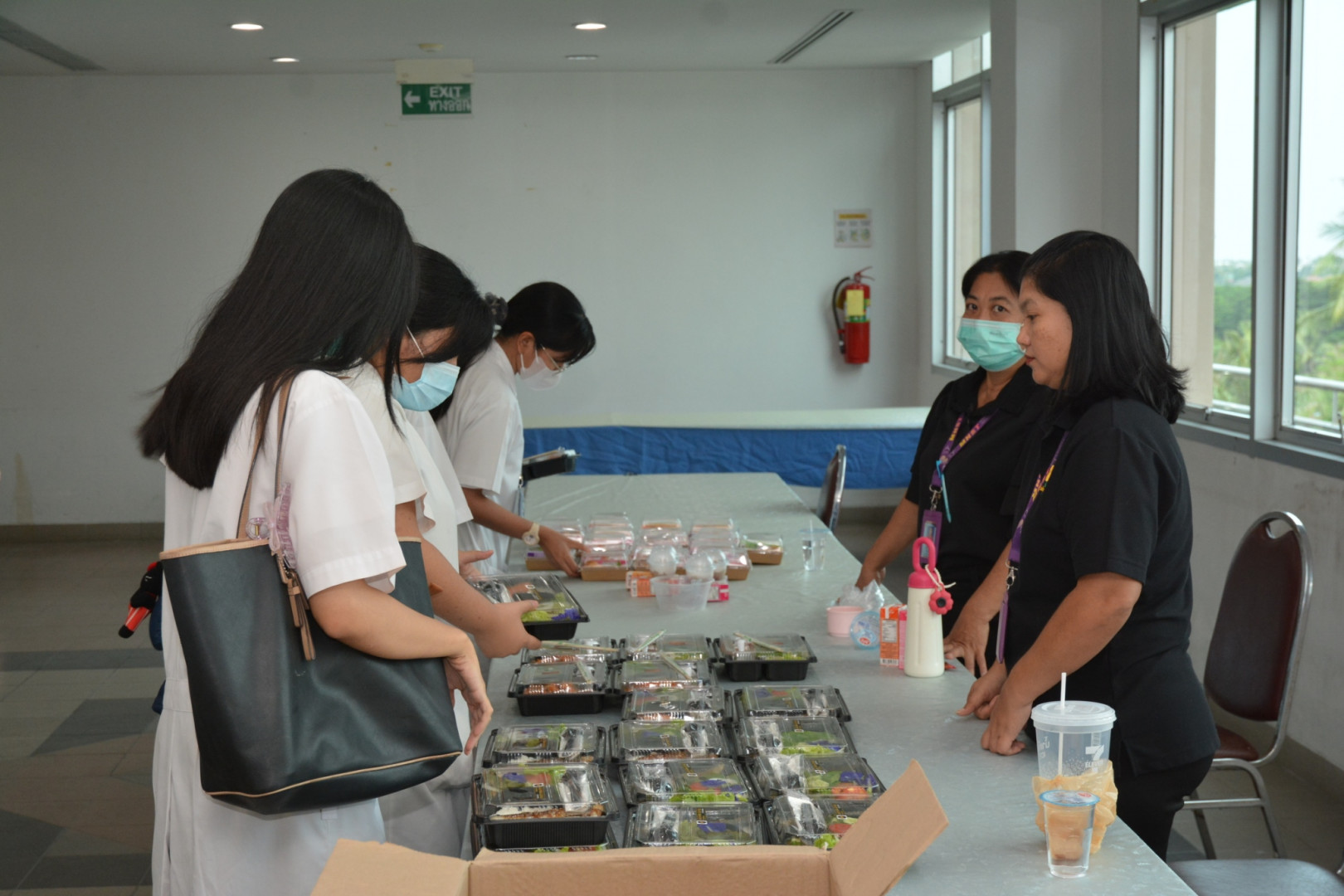 ภาพที่ 39