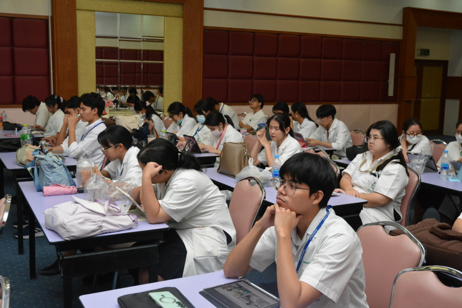 ภาพที่ 11