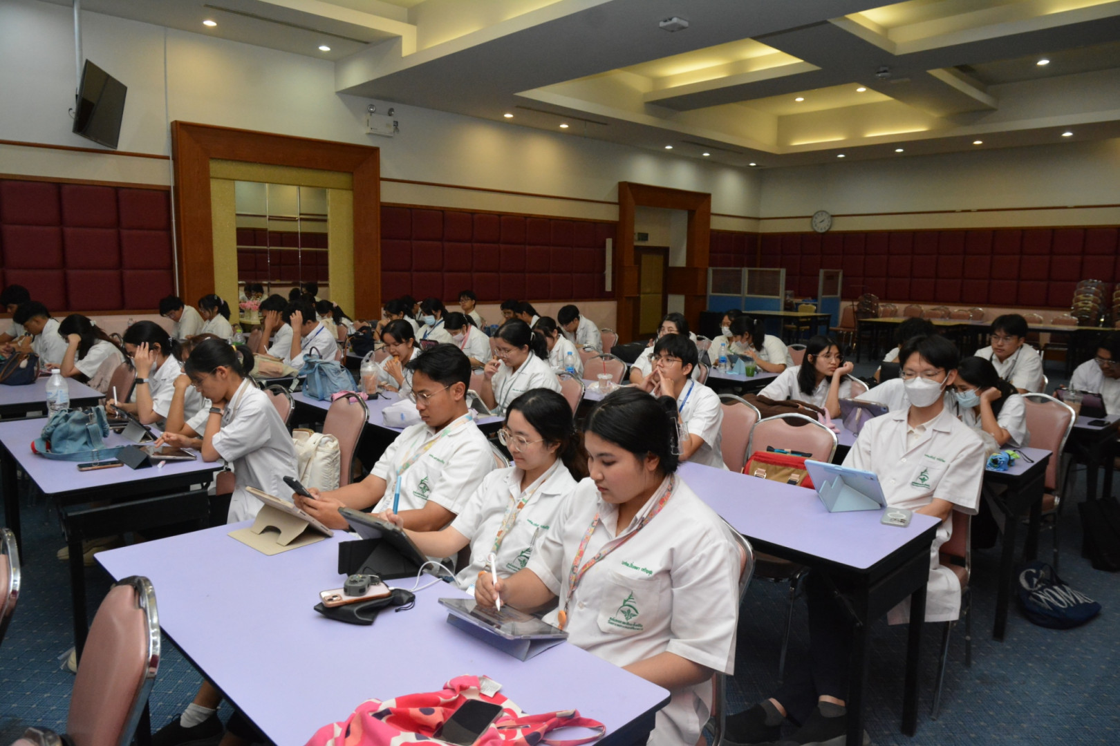 ภาพที่ 13