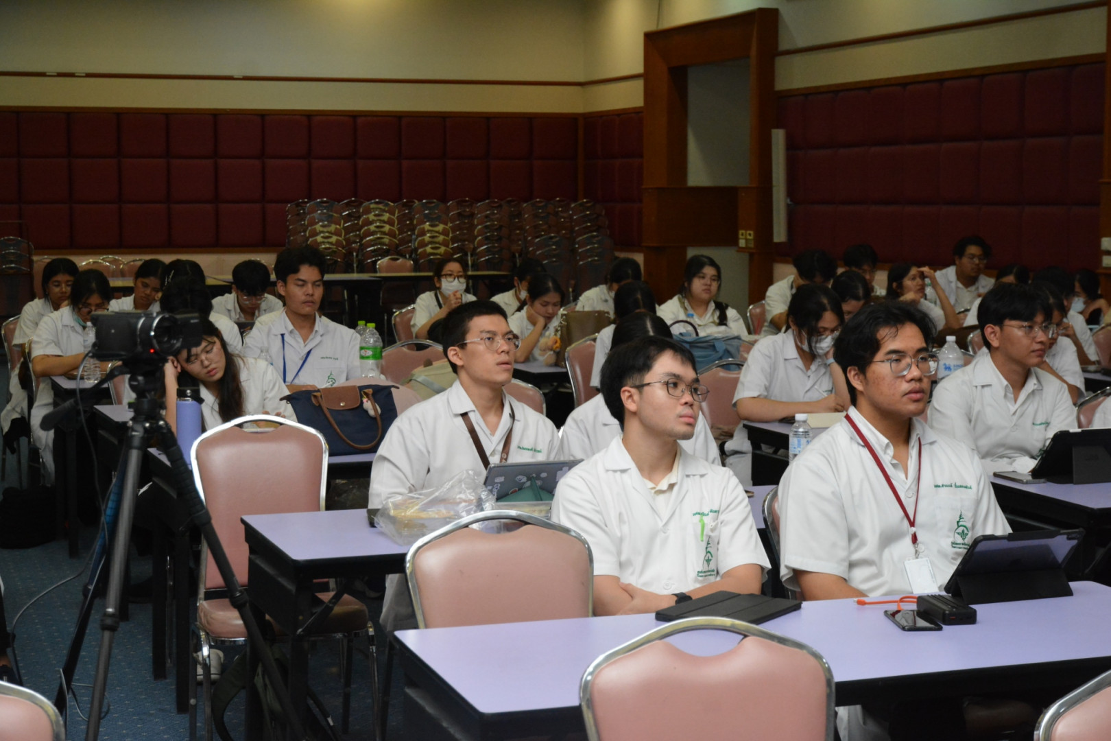 ภาพที่ 17