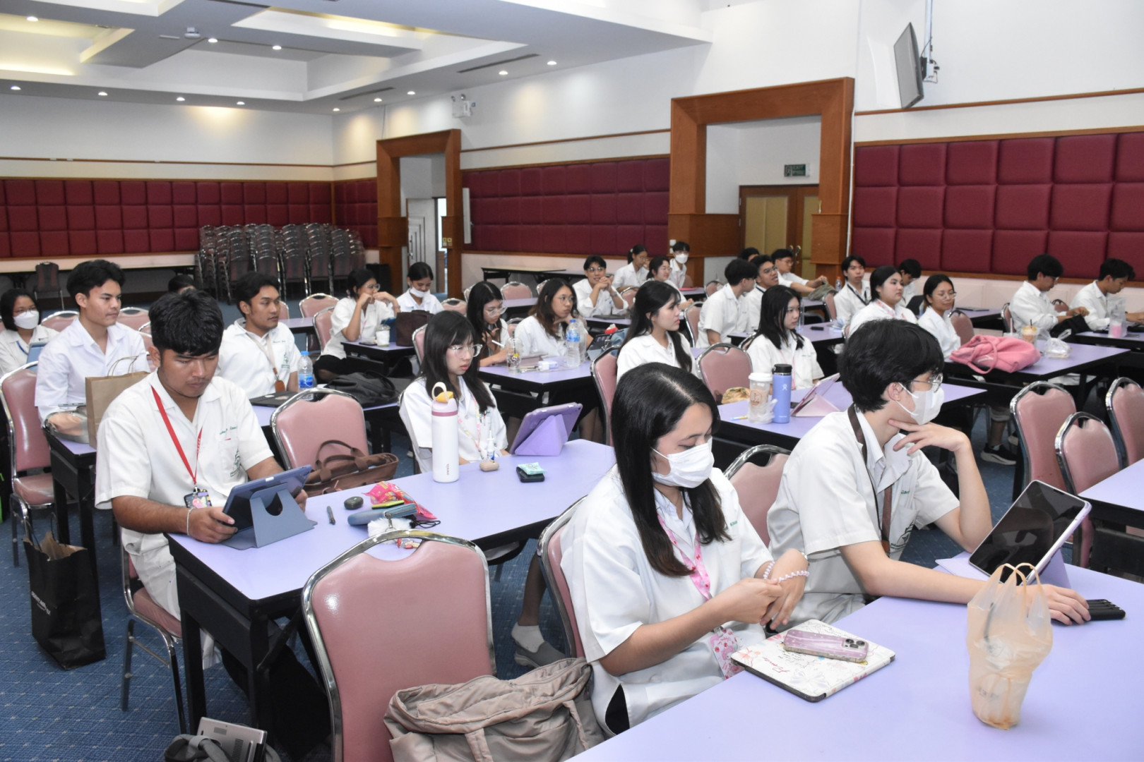 ภาพที่ 19